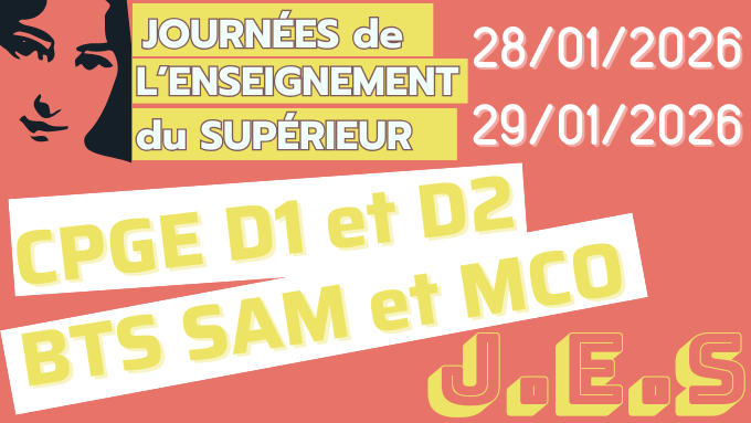 Vignettes ENT - JES 2026.png