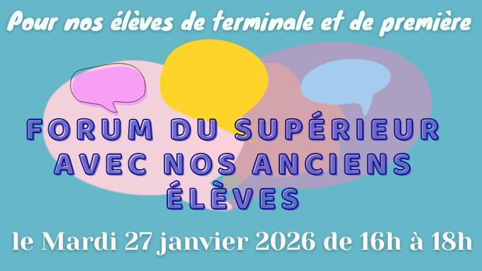 Vignettes ENT Forum du supérieur.png