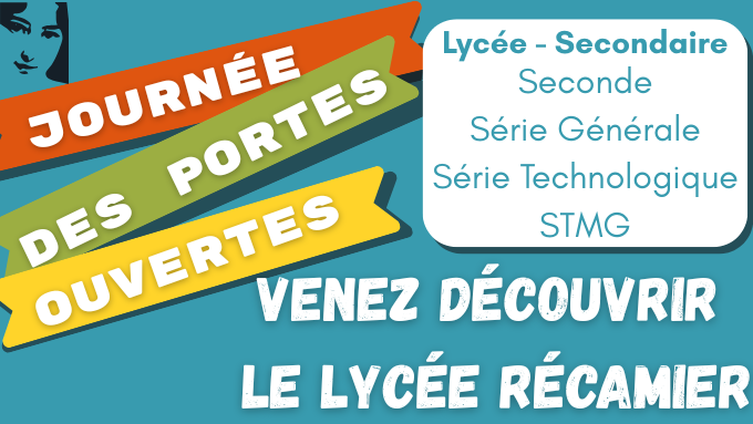 Vignettes JPO Lycée.png