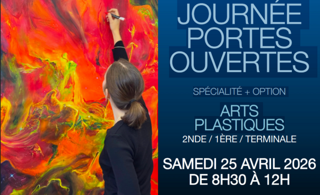 JPO Arts Pla Récamier.png