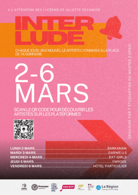 Interlude - artistes 2-6 mars.png