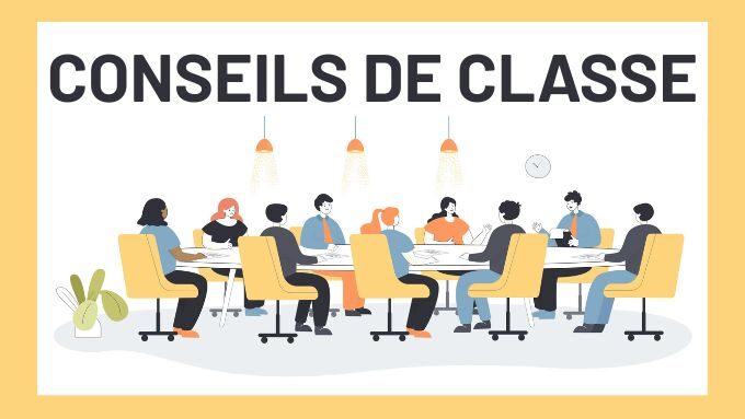 Vignettes ENT - Conseils de Classe.jpg