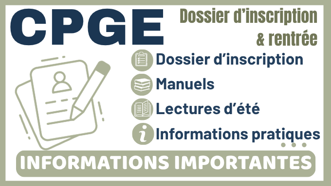 ENT - CPGE Renrée.png