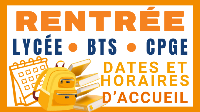 Vignette ENT Rentrée.png