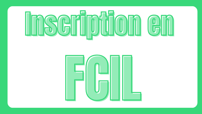 Inscription FCIL.png