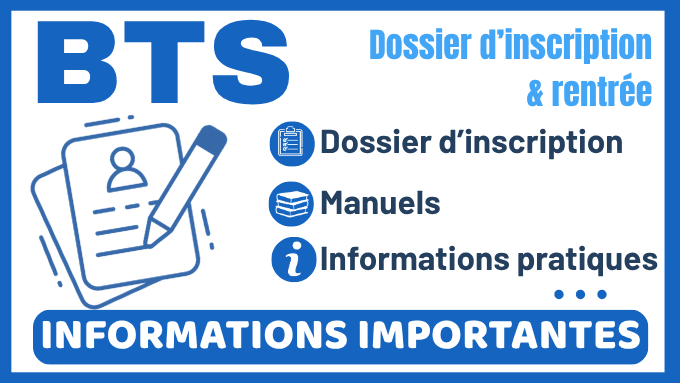 Vignette ENT - BTS Rentrée.png