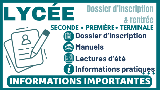 Vignette ENT - Lycée Rentrée.png