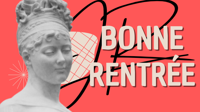 Vignettes ENT - Bonne Rentrée.png