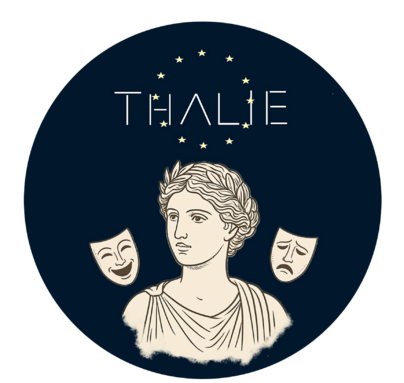 logothalie2.png
