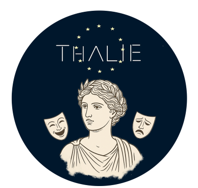 logothalie_ent.png