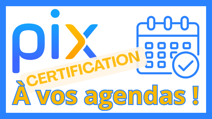 Vignettes ENT - PIX Calendrier - Certification.png