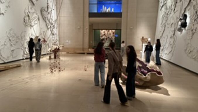 IMG_6949.jpeg