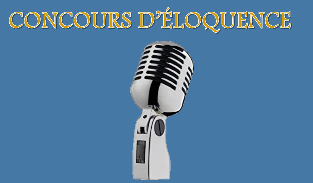 concours-d-eloquence-2022.jpg
