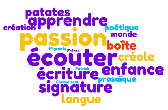 nuage-de-mots.png