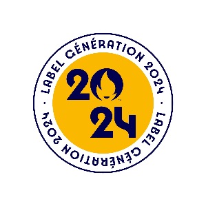 Génération2024