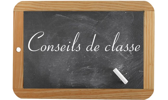 Conseils de classe coronet 144.jpg