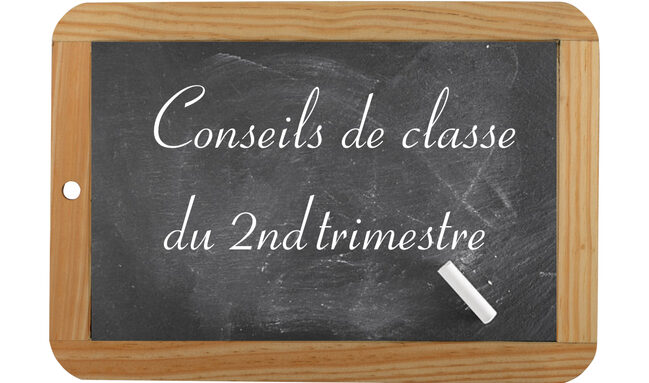 Conseil trim 2.jpg