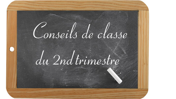 Conseil trim 2.jpg