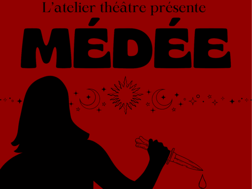 MÉDÉE - 1(1).png