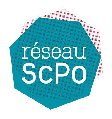 Estl243-Gros-plan-Les-sciences-po-ScPo_Logo_jpg_preview.jpeg