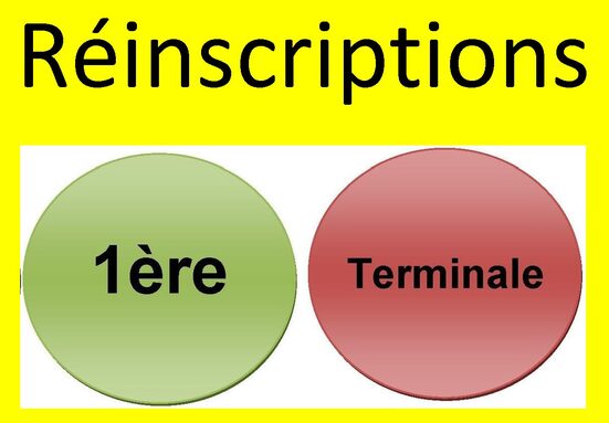 Réinscriptions.jpg