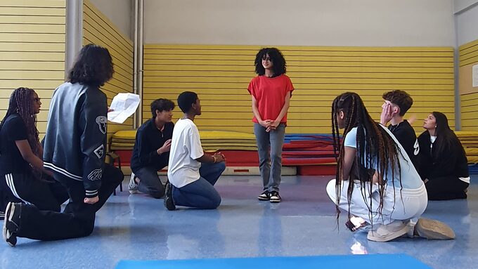 atelier_theatre_stmg.jpg