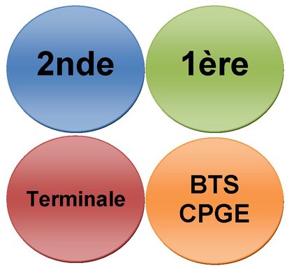 classes2.jpg