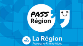 pass'région.png