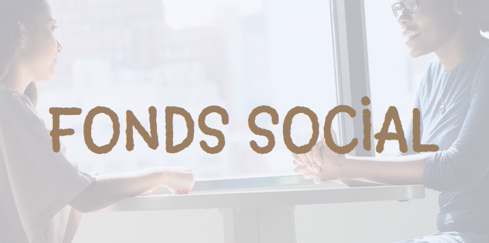Fonds Social.png