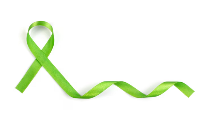 ruban-symbolique-vert_162695-1261.png