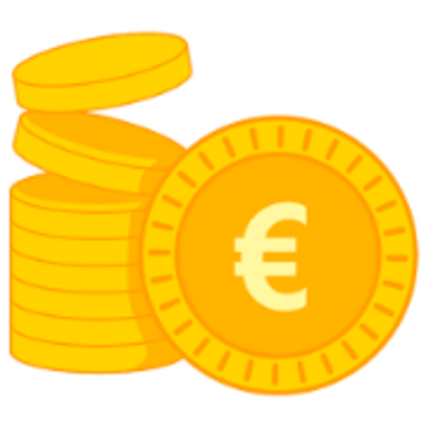 euro.png