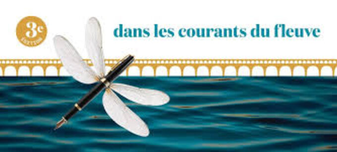 Sans titre.jpg