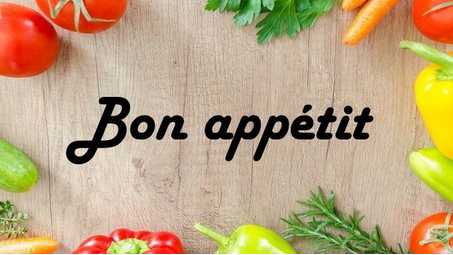 bonapp.png