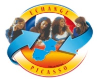 Logo_PicassoMob_701551modifié2.jpg