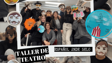https://juliette-recamier.ent.auvergnerhonealpes.fr/lectureFichiergw.do?ID_FICHIER=8737