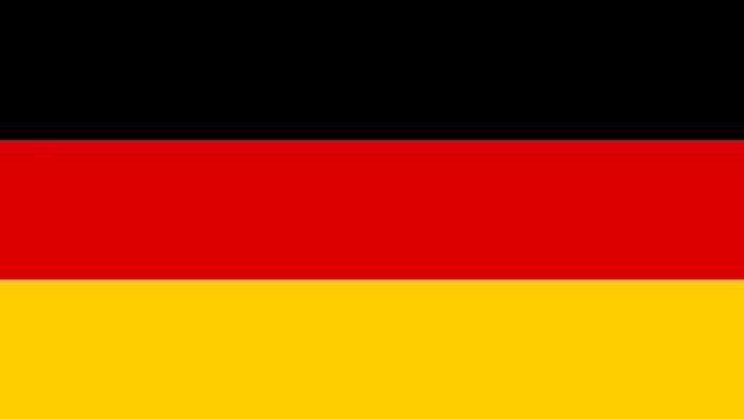 allemand.jpg