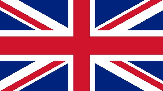anglais.jpg