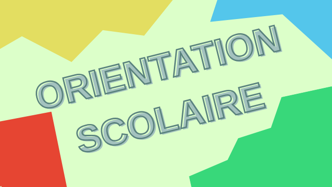 Orientation scolaire,.png
