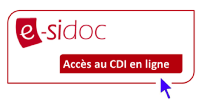 NL_logo_esidoc2.png