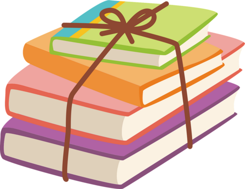 books-clipart-lg.png