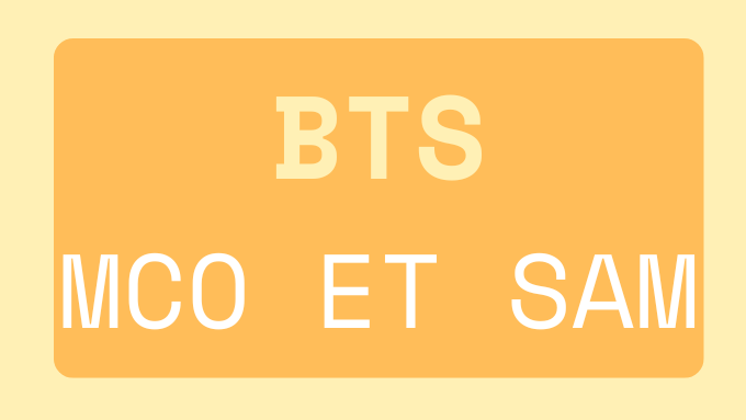 BTS,.png