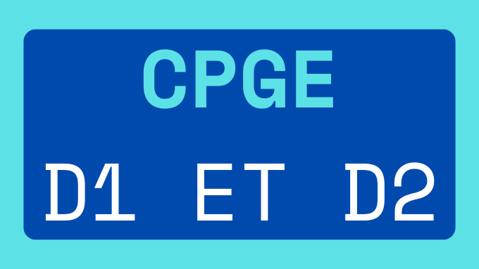 CPGE,.png