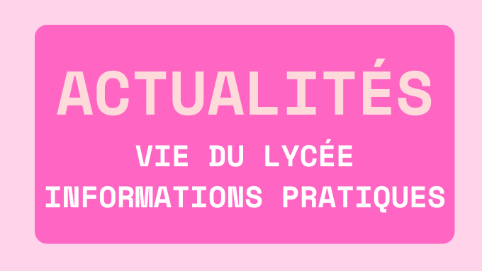 Actualités,.png