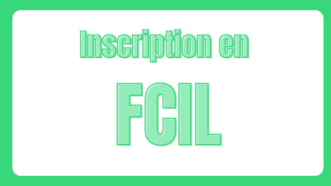 Inscription FCIL.png
