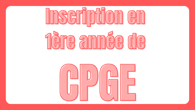 Inscription en 1ère année CPGE.png