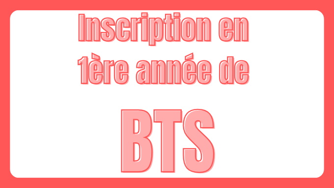 Inscription en 1ère année BTS.png