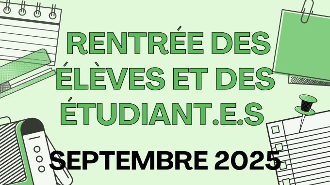 rentrée des élèves et étudiant e s.jpg