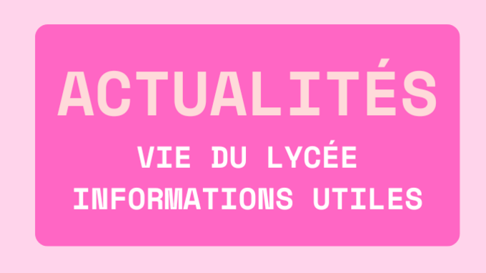 Logo Actualités  Nav Rapide.png