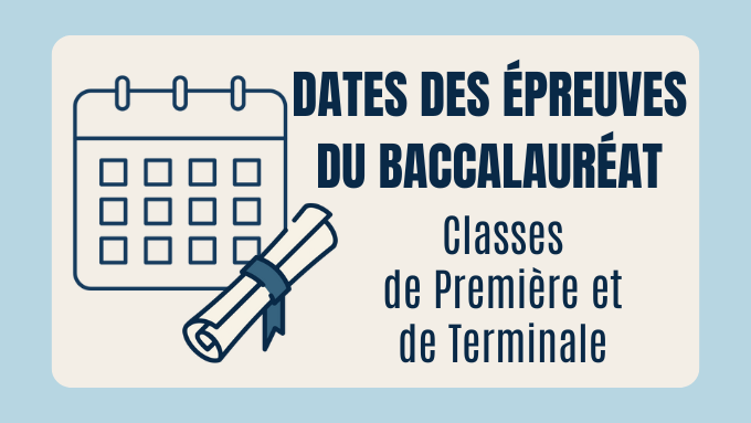 Vignettes ENT - Dates du bac.png