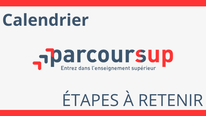 Vignettes ENT - Parcours sup - Calendrier - Etapes à retenir.png